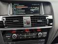 BMW X4 xDrive 20d M sport Zwart - thumbnail 43