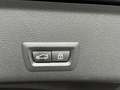 BMW X4 xDrive 20d M sport Zwart - thumbnail 14