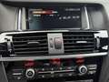 BMW X4 xDrive 20d M sport Zwart - thumbnail 40