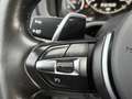 BMW X4 xDrive 20d M sport Zwart - thumbnail 31