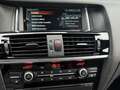 BMW X4 xDrive 20d M sport Zwart - thumbnail 38