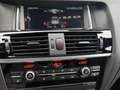 BMW X4 xDrive 20d M sport Zwart - thumbnail 44