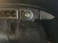BMW X4 xDrive 20d M sport Zwart - thumbnail 15