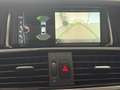 BMW X4 xDrive 20d M sport Zwart - thumbnail 46