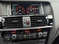 BMW X4 xDrive 20d M sport Zwart - thumbnail 45