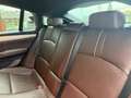 BMW X4 xDrive 20d M sport Zwart - thumbnail 29