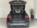 BMW X4 xDrive 20d M sport Zwart - thumbnail 12