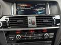BMW X4 xDrive 20d M sport Zwart - thumbnail 41
