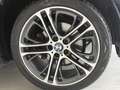 BMW X4 xDrive 20d M sport Zwart - thumbnail 8