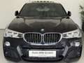 BMW X4 xDrive 20d M sport Zwart - thumbnail 5