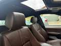 BMW X4 xDrive 20d M sport Zwart - thumbnail 24