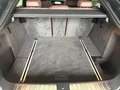 BMW X4 xDrive 20d M sport Zwart - thumbnail 13