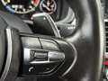 BMW X4 xDrive 20d M sport Zwart - thumbnail 32