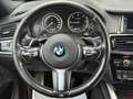 BMW X4 xDrive 20d M sport Zwart - thumbnail 30
