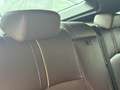 BMW X4 xDrive 20d M sport Zwart - thumbnail 27