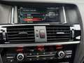 BMW X4 xDrive 20d M sport Zwart - thumbnail 37