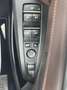 BMW X4 xDrive 20d M sport Zwart - thumbnail 34