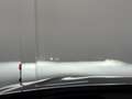 BMW X4 xDrive 20d M sport Zwart - thumbnail 35