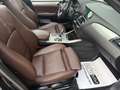 BMW X4 xDrive 20d M sport Zwart - thumbnail 23