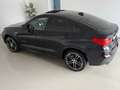 BMW X4 xDrive 20d M sport Zwart - thumbnail 18