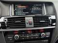 BMW X4 xDrive 20d M sport Zwart - thumbnail 39