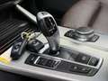 BMW X4 xDrive 20d M sport Zwart - thumbnail 20