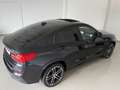 BMW X4 xDrive 20d M sport Zwart - thumbnail 10