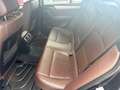 BMW X4 xDrive 20d M sport Zwart - thumbnail 28