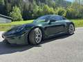 Porsche 911 Carrera GT3 Touring Coupé Grün - thumbnail 7