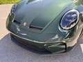 Porsche 911 Carrera GT3 Touring Coupé Grün - thumbnail 5