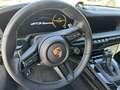 Porsche 911 Carrera GT3 Touring Coupé Grün - thumbnail 11