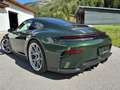 Porsche 911 Carrera GT3 Touring Coupé Grün - thumbnail 8