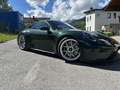 Porsche 911 Carrera GT3 Touring Coupé Grün - thumbnail 2