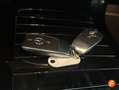 Mercedes-Benz A 220 Gris - thumbnail 25