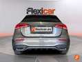 Mercedes-Benz A 220 Gris - thumbnail 7
