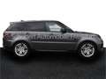 Land Rover Range Rover Sport P400e SE HUD Spur Keyless Grau - thumbnail 20