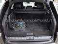 Land Rover Range Rover Sport P400e SE HUD Spur Keyless Grau - thumbnail 13