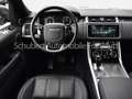 Land Rover Range Rover Sport P400e SE HUD Spur Keyless Grau - thumbnail 7