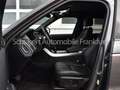 Land Rover Range Rover Sport P400e SE HUD Spur Keyless Grau - thumbnail 4