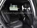 Land Rover Range Rover Sport P400e SE HUD Spur Keyless Grau - thumbnail 14