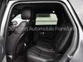 Land Rover Range Rover Sport P400e SE HUD Spur Keyless Grau - thumbnail 5