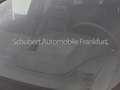 Land Rover Range Rover Sport P400e SE HUD Spur Keyless Grau - thumbnail 10