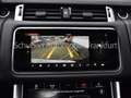Land Rover Range Rover Sport P400e SE HUD Spur Keyless Grau - thumbnail 8