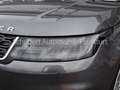 Land Rover Range Rover Sport P400e SE HUD Spur Keyless Grau - thumbnail 16