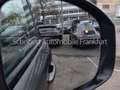 Land Rover Range Rover Sport P400e SE HUD Spur Keyless Grau - thumbnail 12