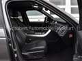 Land Rover Range Rover Sport P400e SE HUD Spur Keyless Grau - thumbnail 15