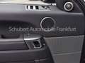 Land Rover Range Rover Sport P400e SE HUD Spur Keyless Grau - thumbnail 11