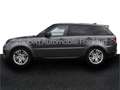 Land Rover Range Rover Sport P400e SE HUD Spur Keyless Grau - thumbnail 3