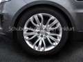 Land Rover Range Rover Sport P400e SE HUD Spur Keyless Grau - thumbnail 17