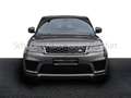 Land Rover Range Rover Sport P400e SE HUD Spur Keyless Grau - thumbnail 2